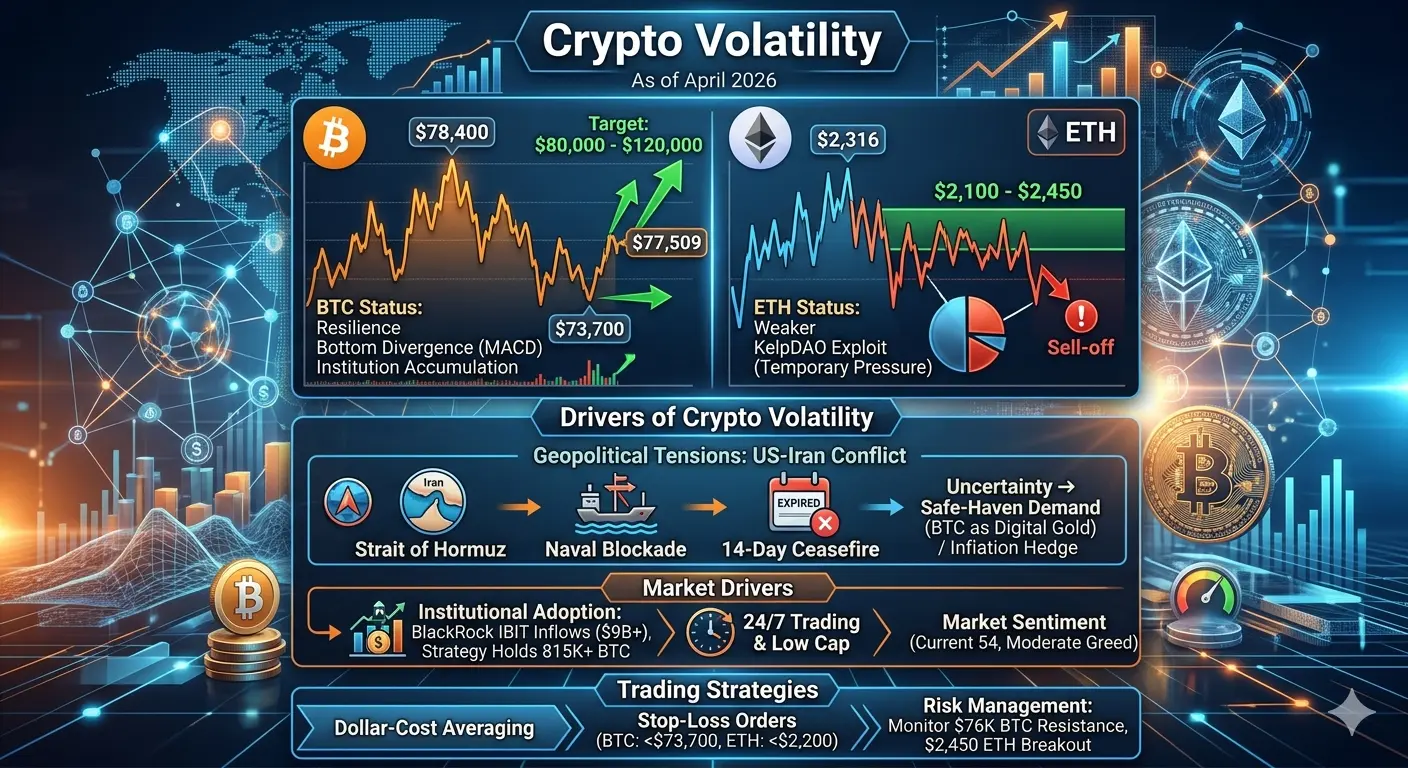 repost-content-media