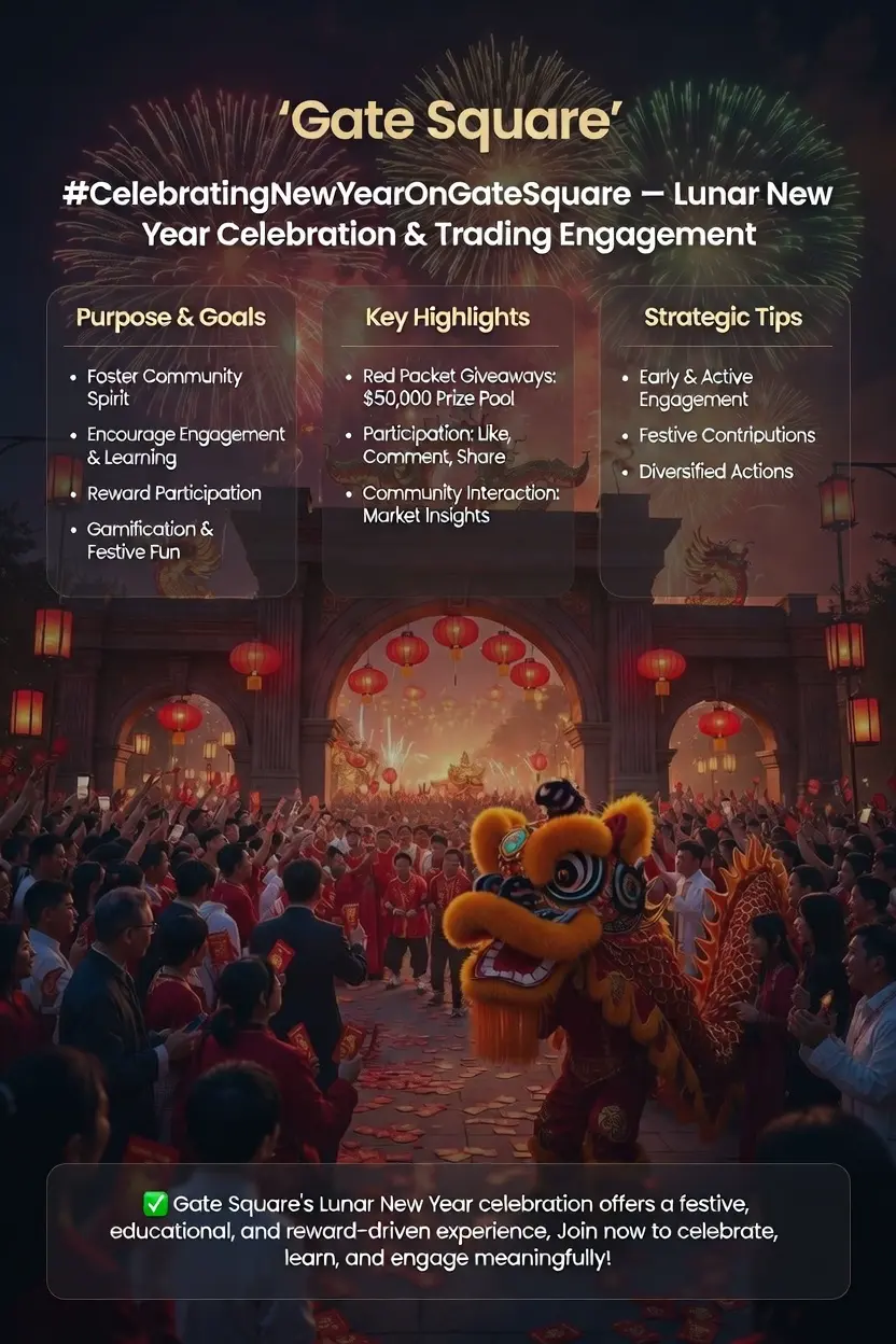 repost-content-media