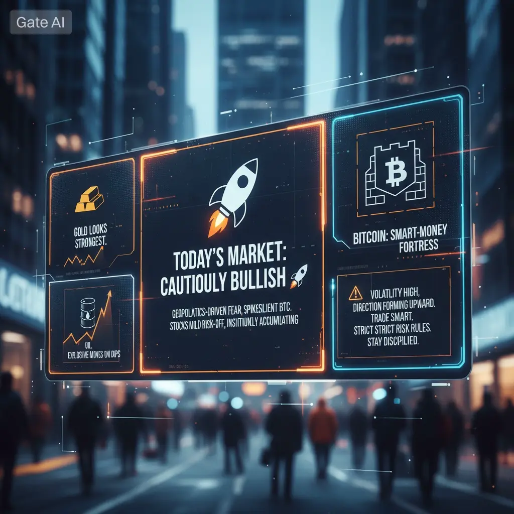 repost-content-media