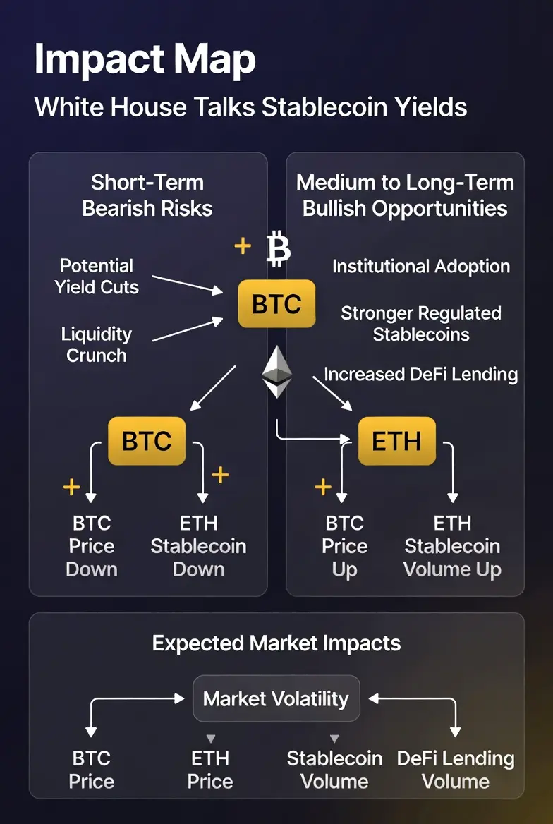 repost-content-media
