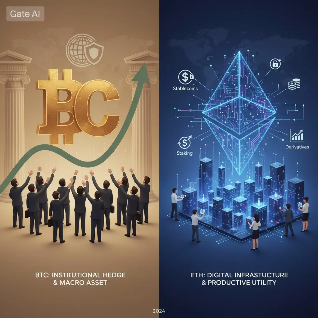 repost-content-media