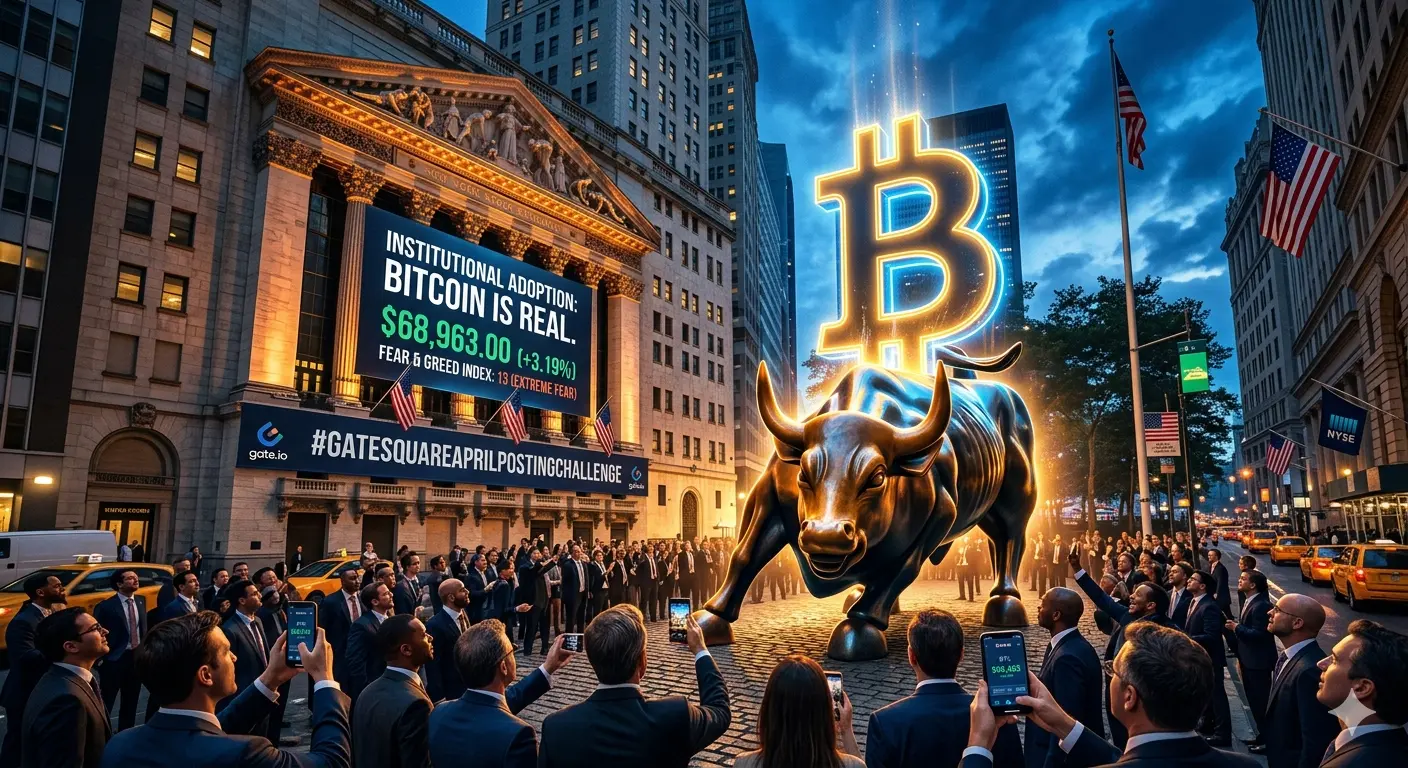 repost-content-media