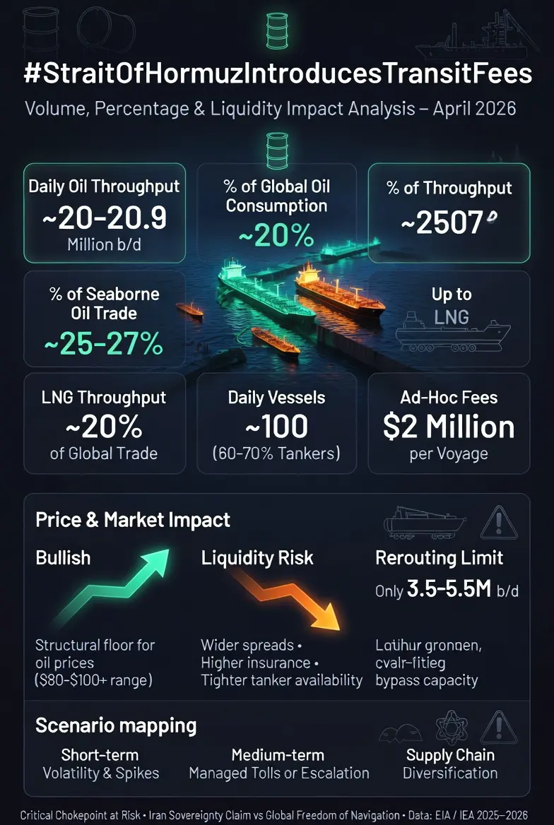 repost-content-media