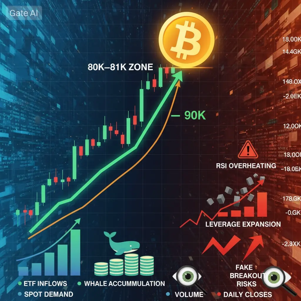 repost-content-media