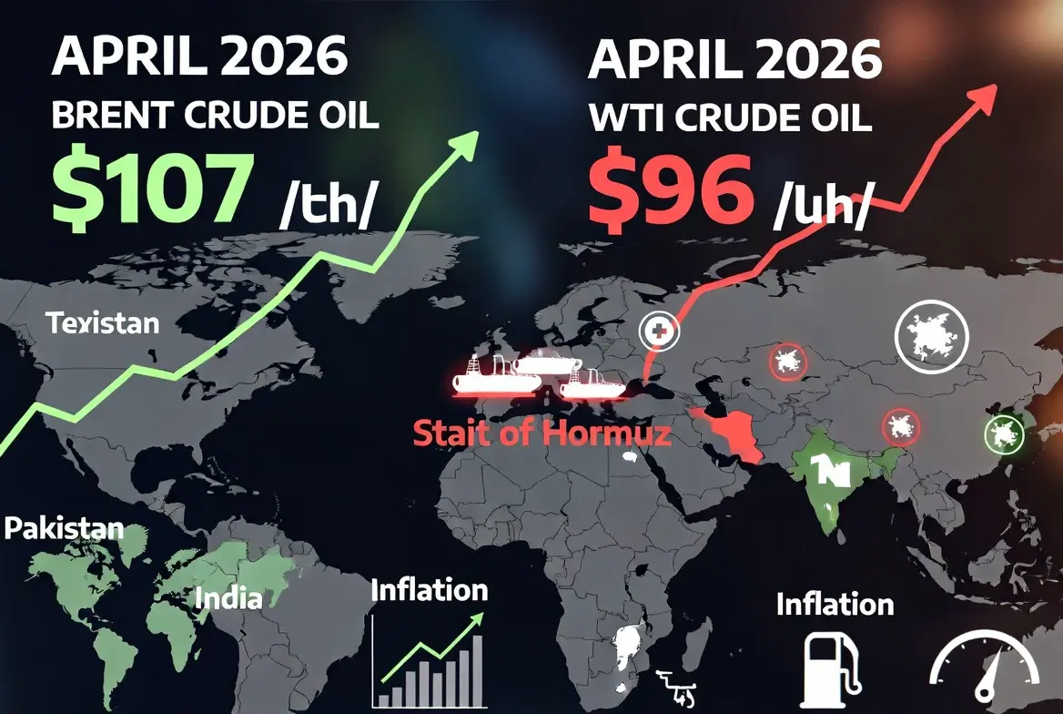 repost-content-media