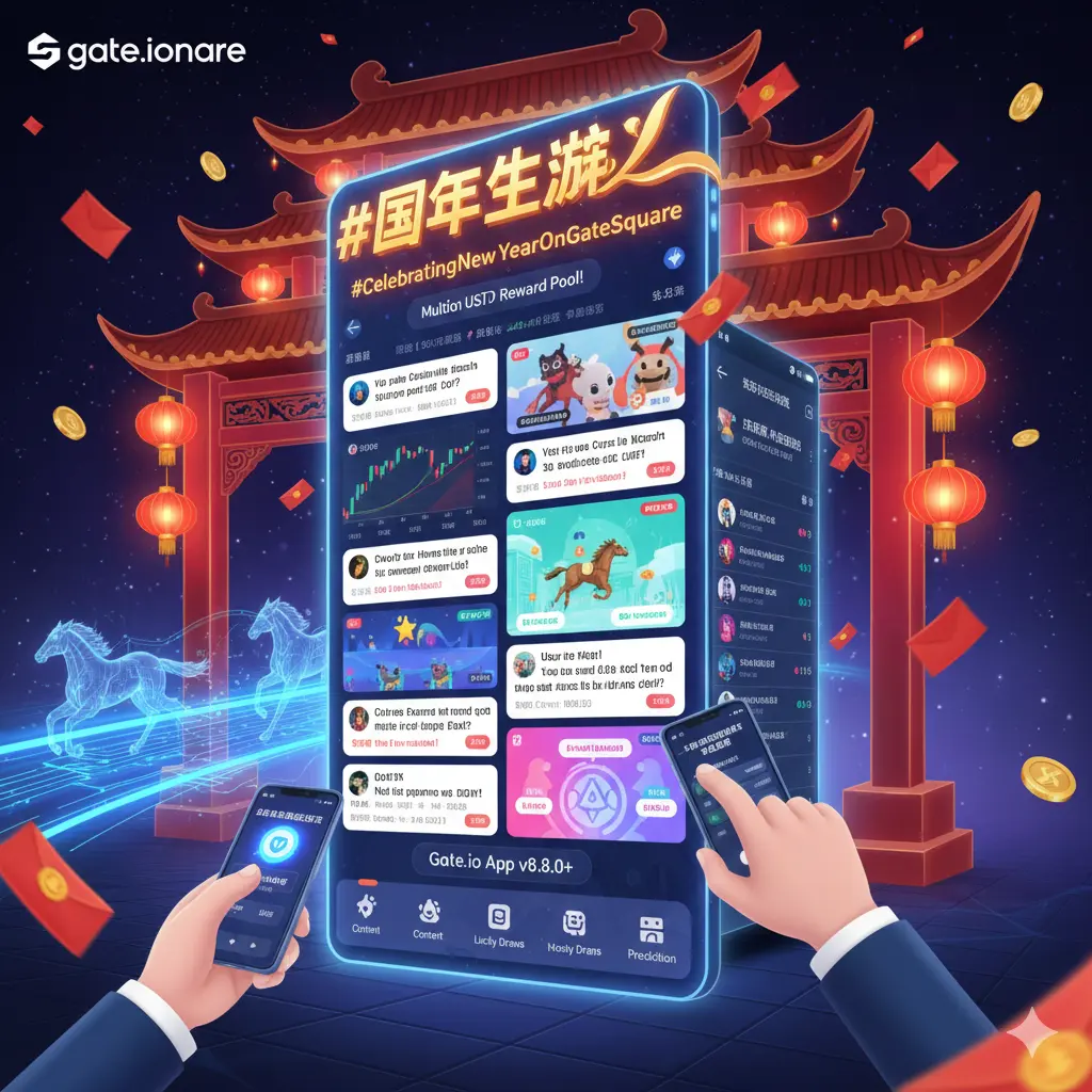 repost-content-media