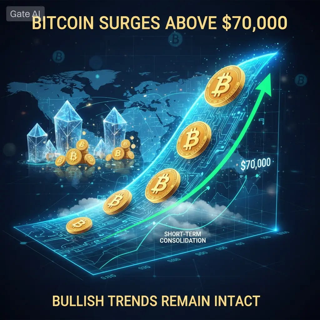 repost-content-media
