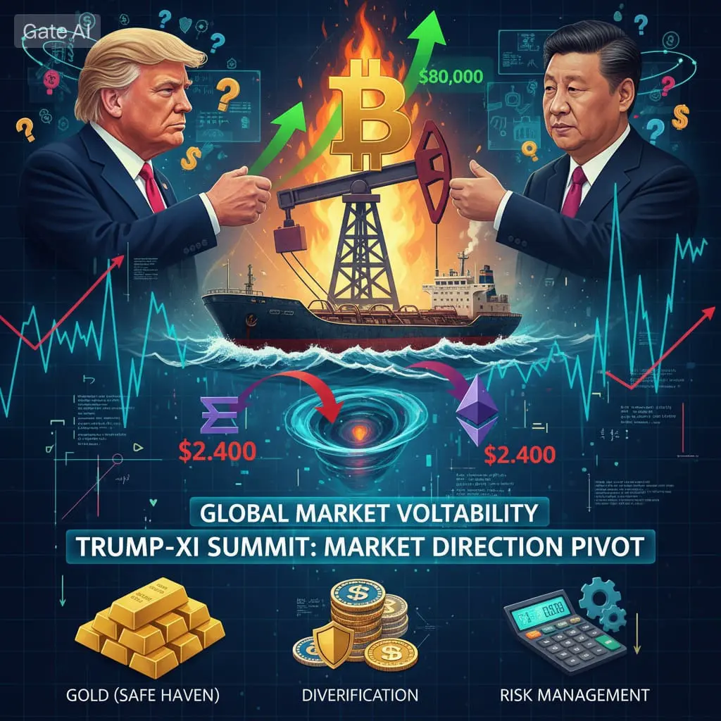 repost-content-media