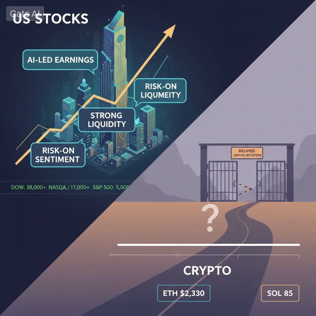 repost-content-media