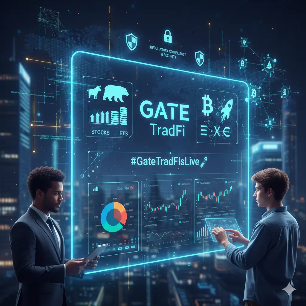 repost-content-media