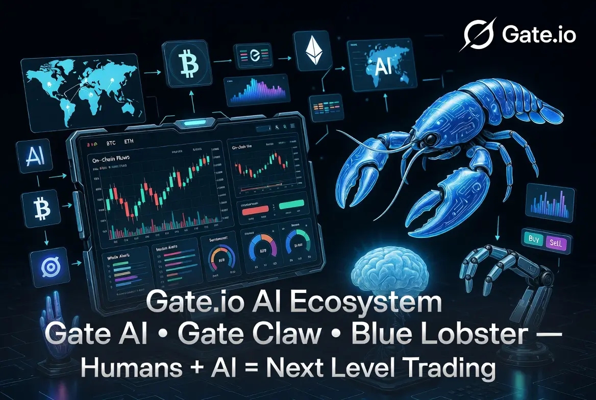 repost-content-media