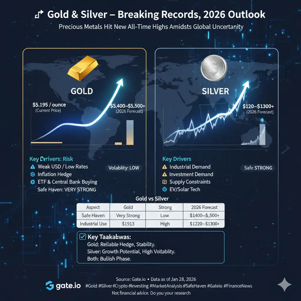 repost-content-media