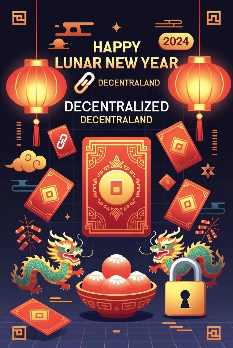 repost-content-media