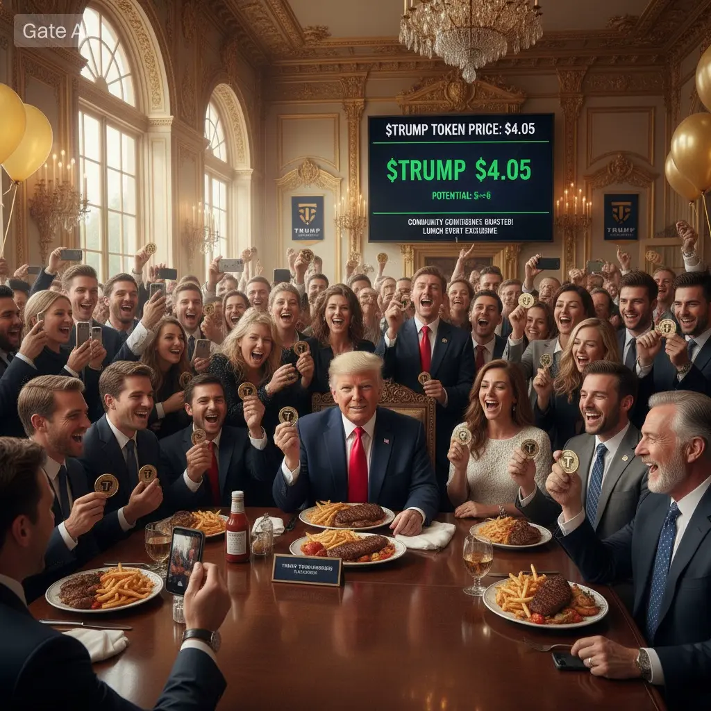 repost-content-media