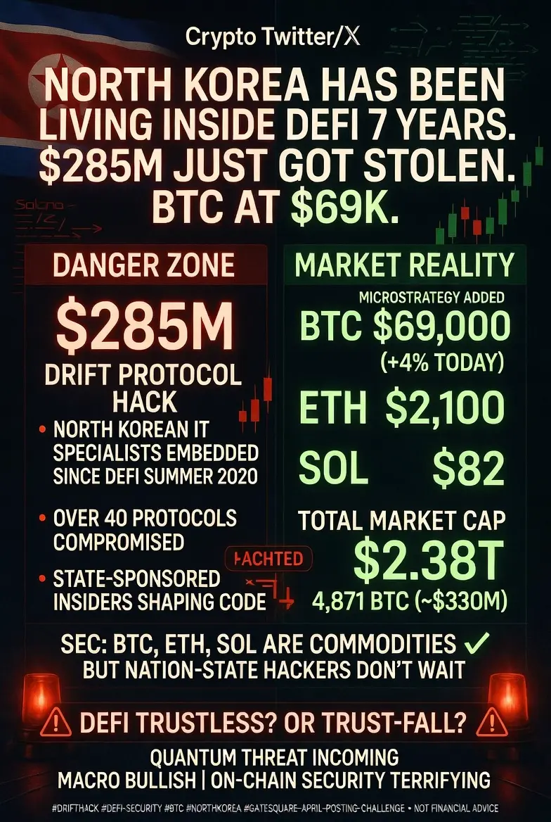 repost-content-media