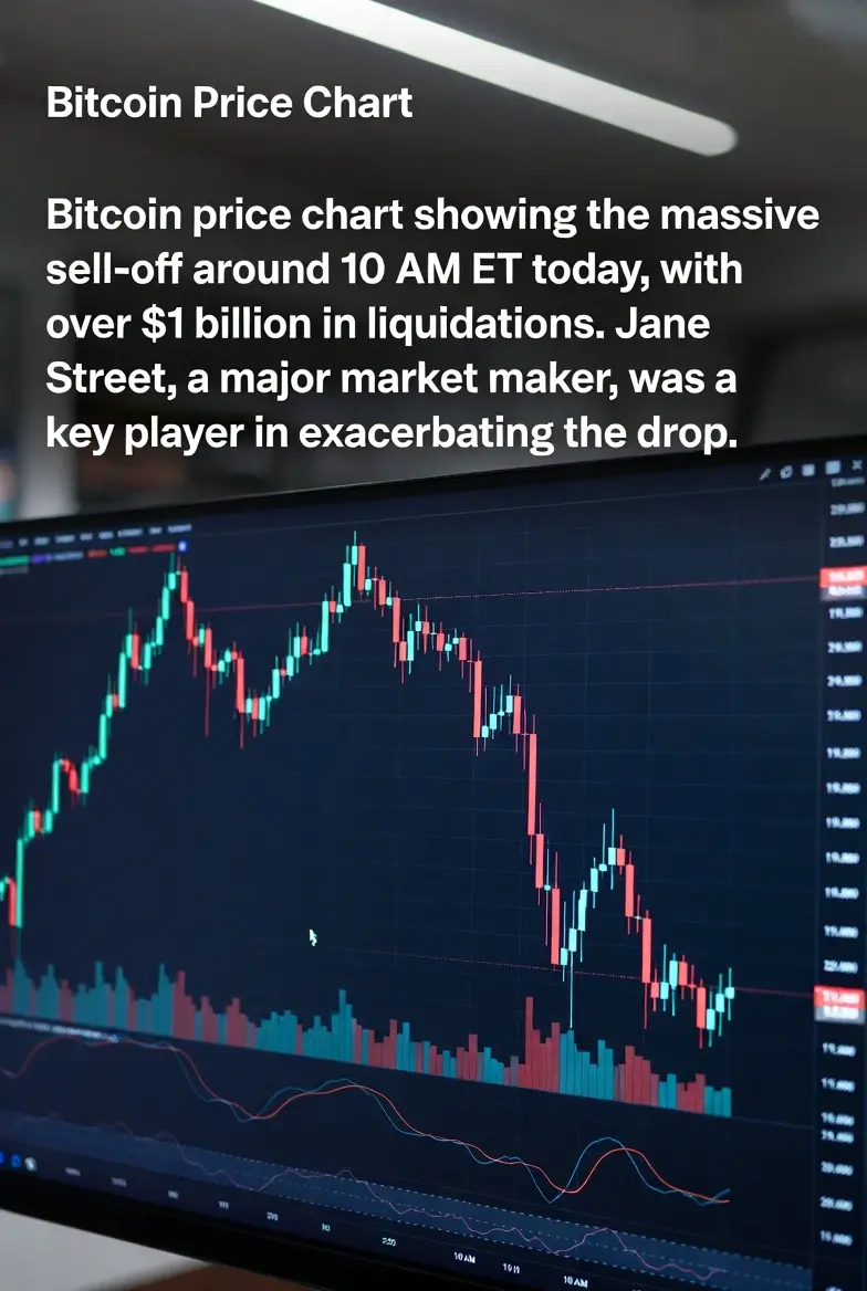 repost-content-media