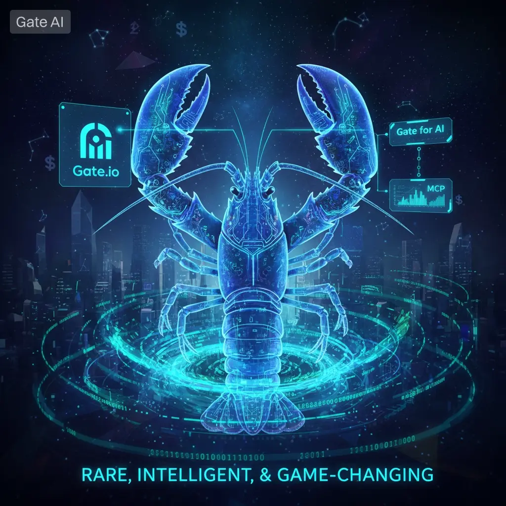 repost-content-media