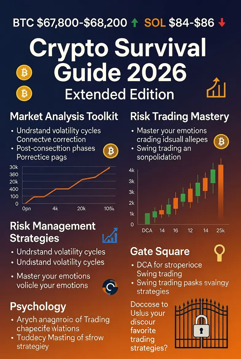 repost-content-media