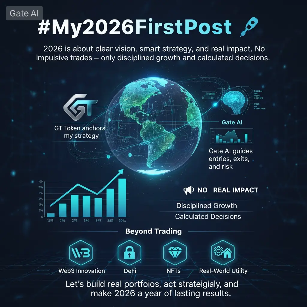 repost-content-media