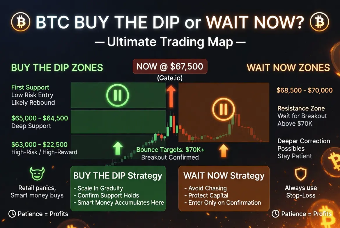 repost-content-media