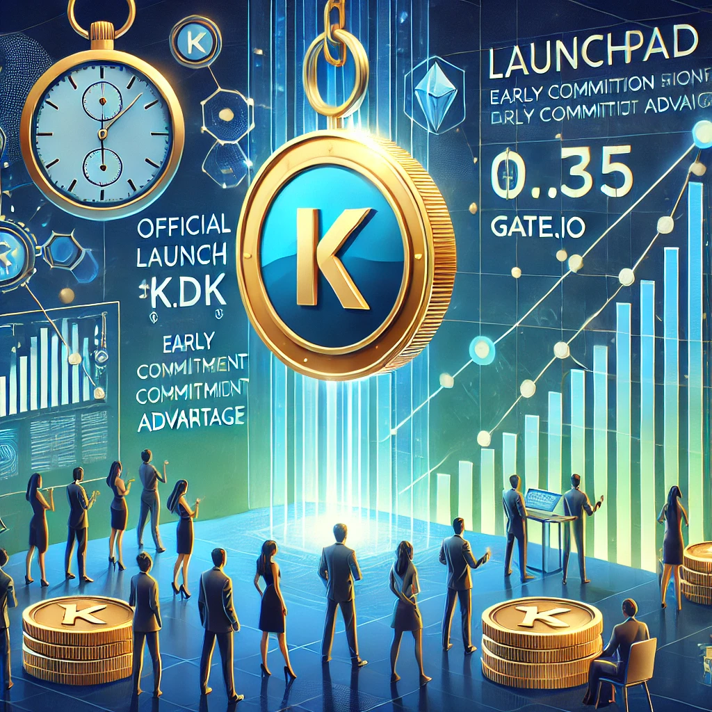 repost-content-media