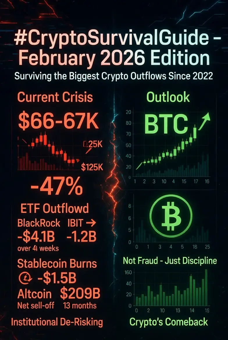 repost-content-media