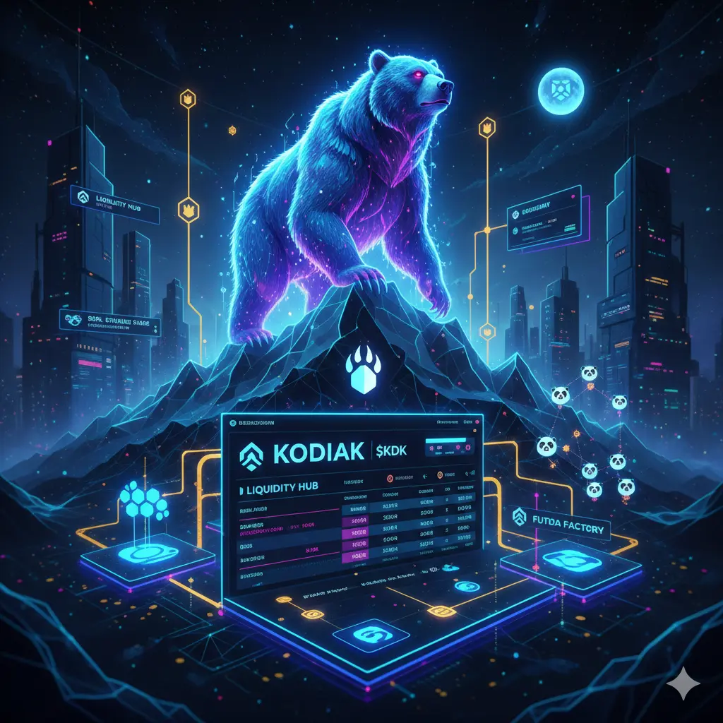 repost-content-media