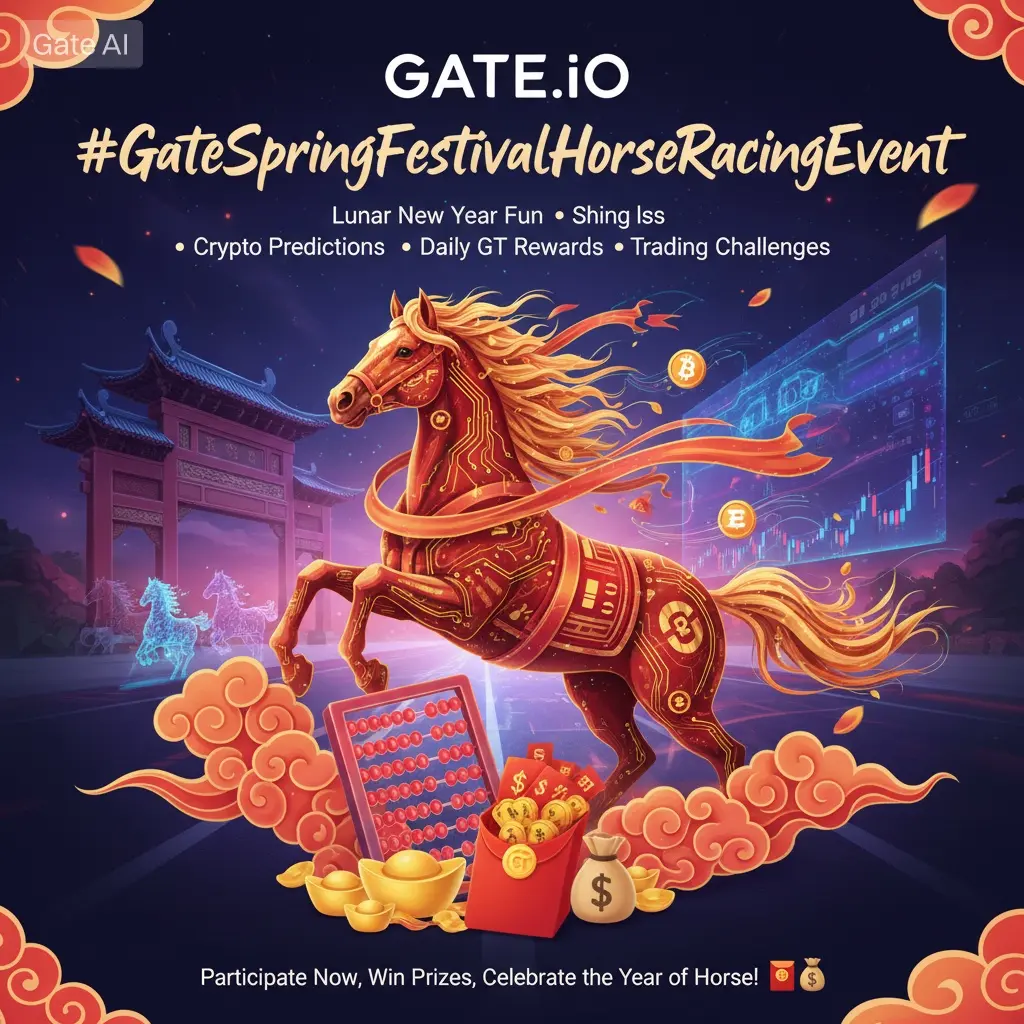 repost-content-media