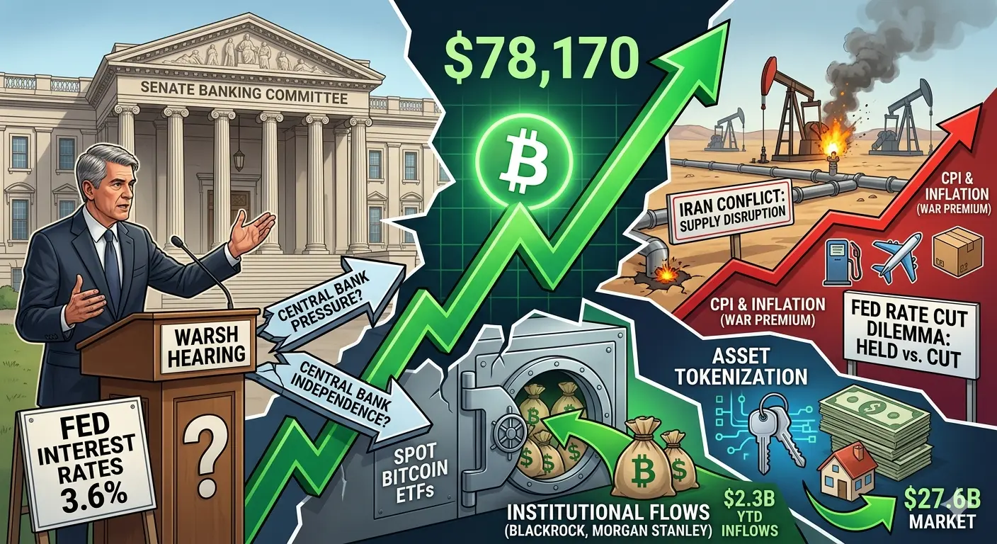 repost-content-media