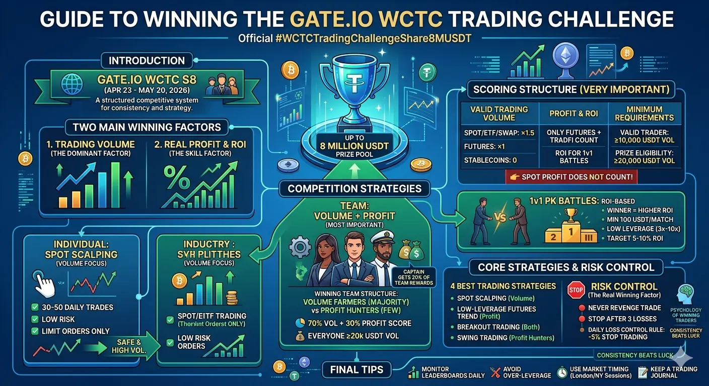 repost-content-media