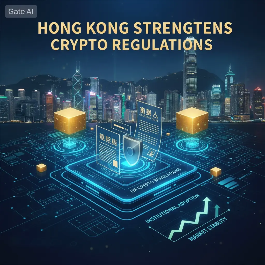 repost-content-media