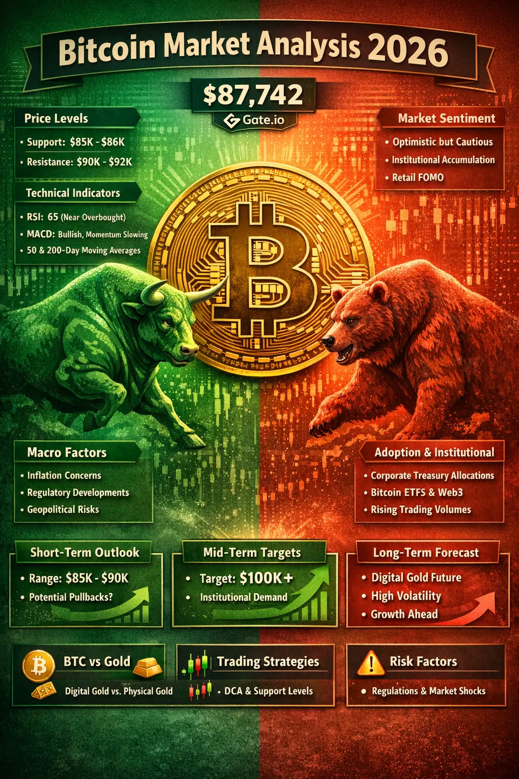 repost-content-media