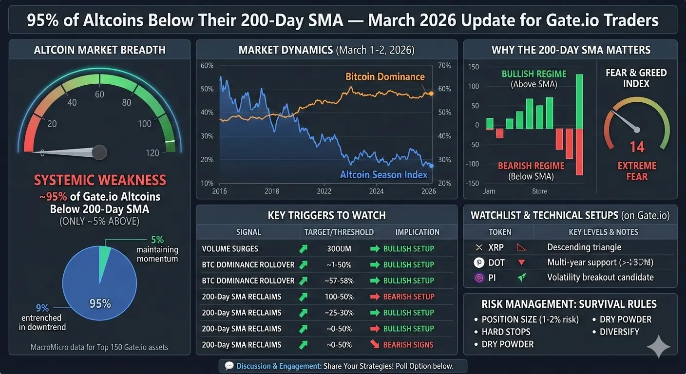 repost-content-media