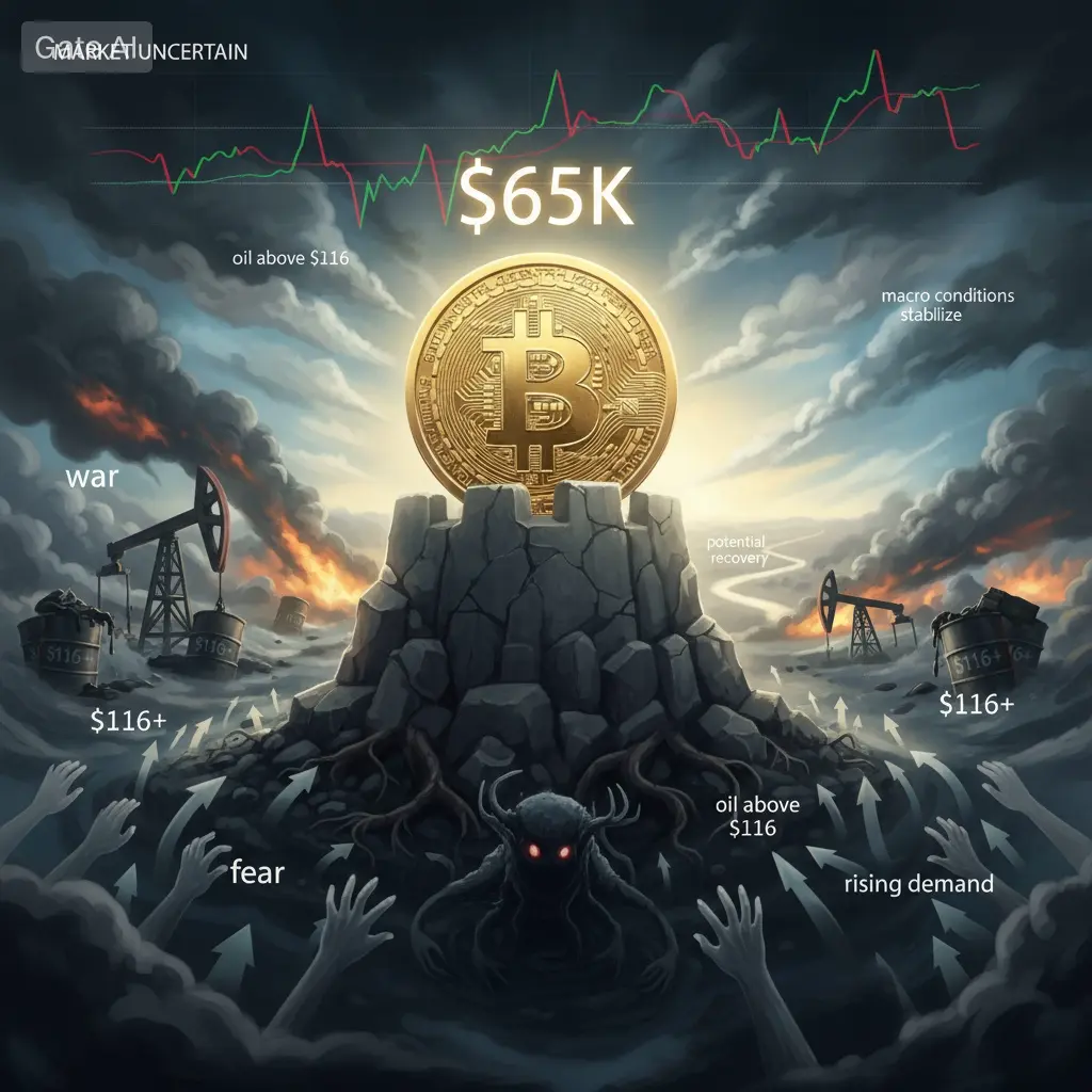 repost-content-media