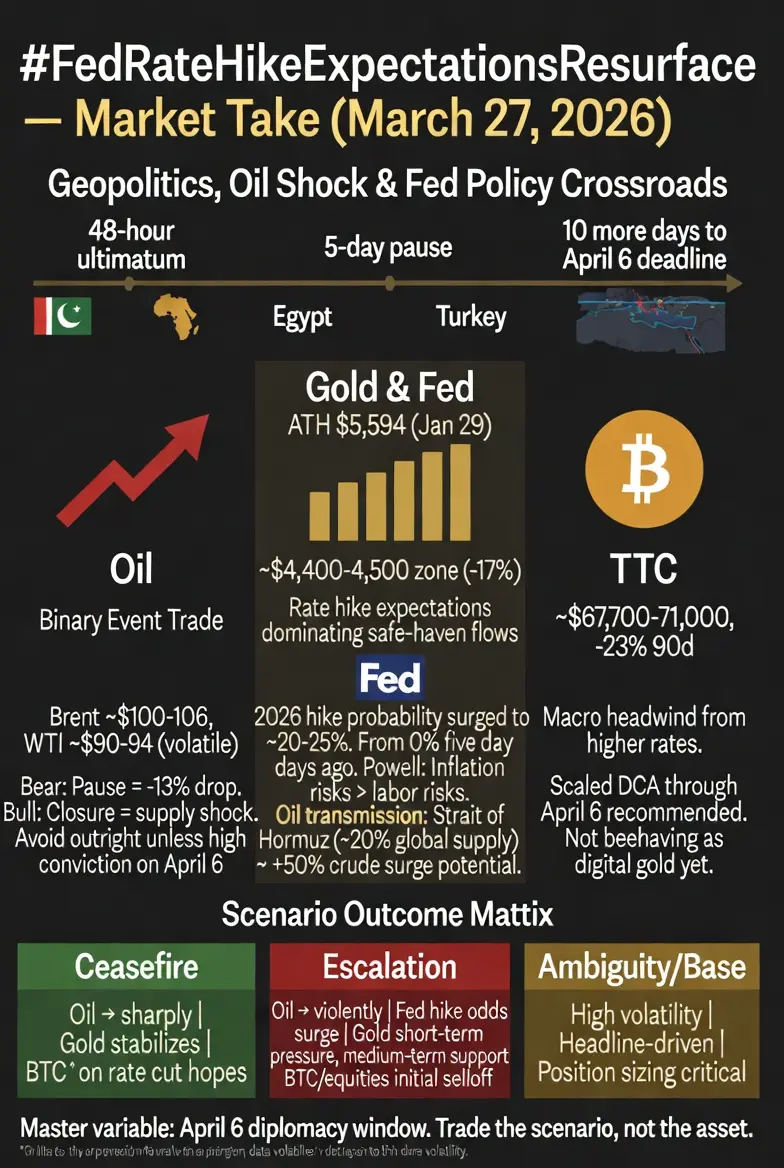 repost-content-media