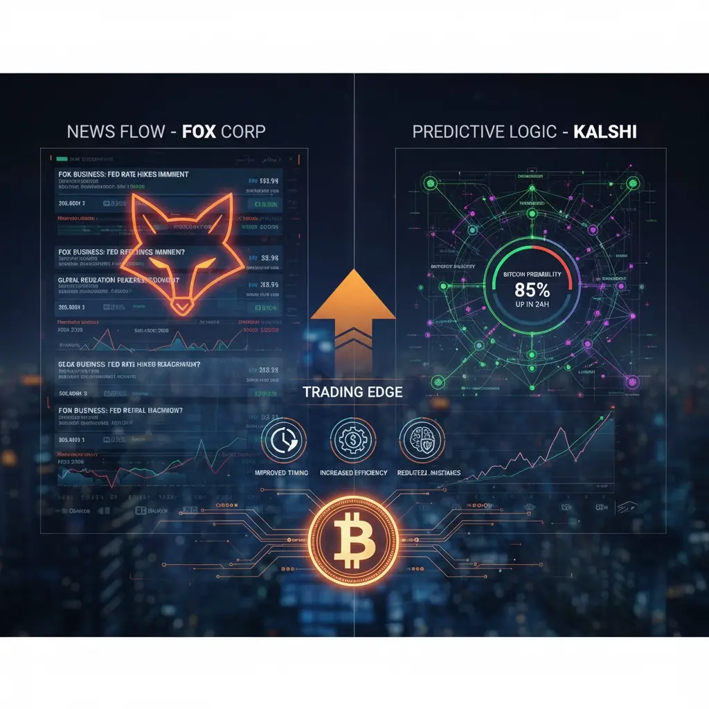 repost-content-media