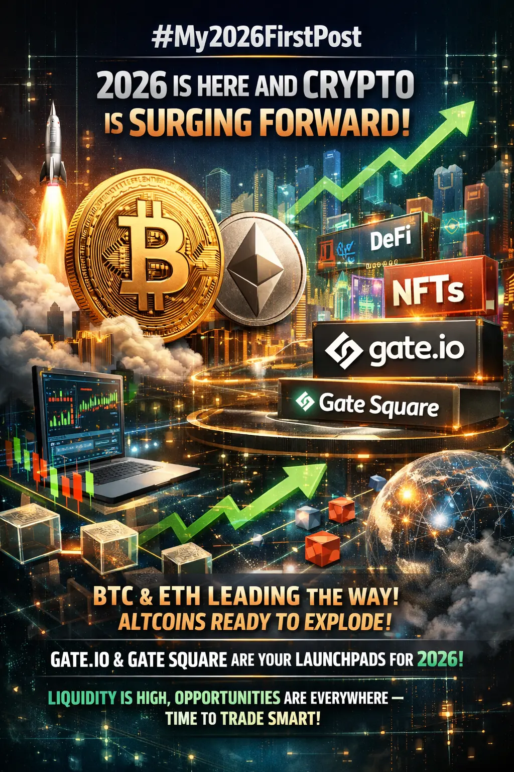 repost-content-media