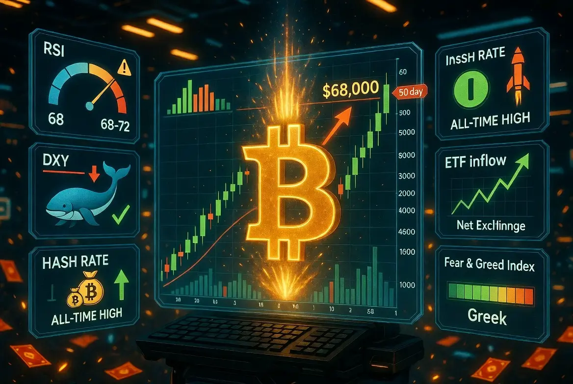 repost-content-media