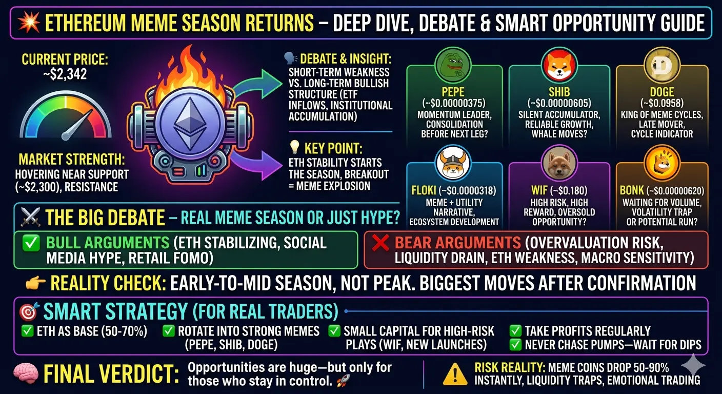 repost-content-media