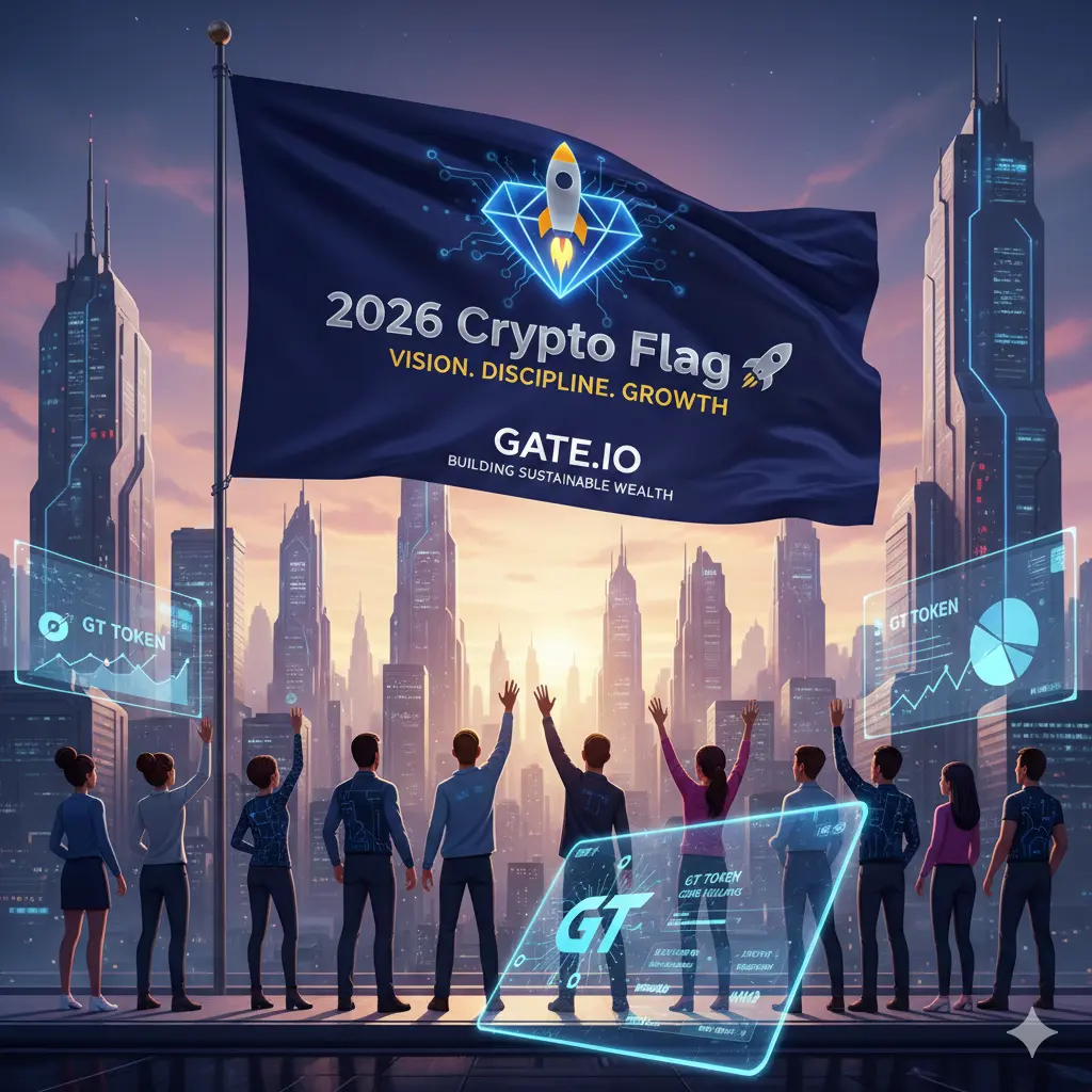 repost-content-media