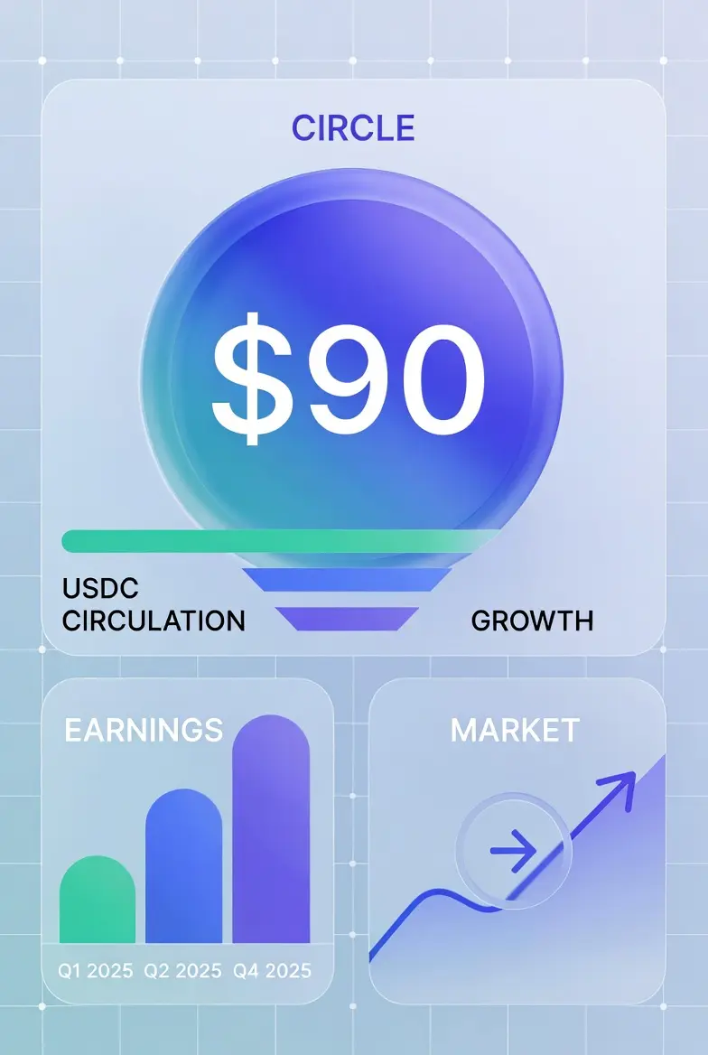 repost-content-media