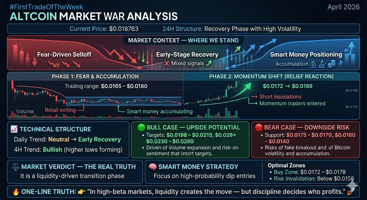 repost-content-media