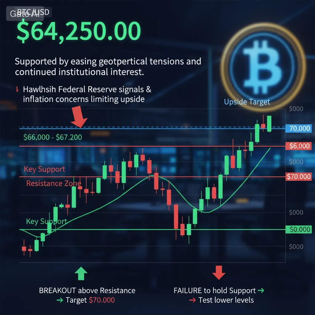 repost-content-media