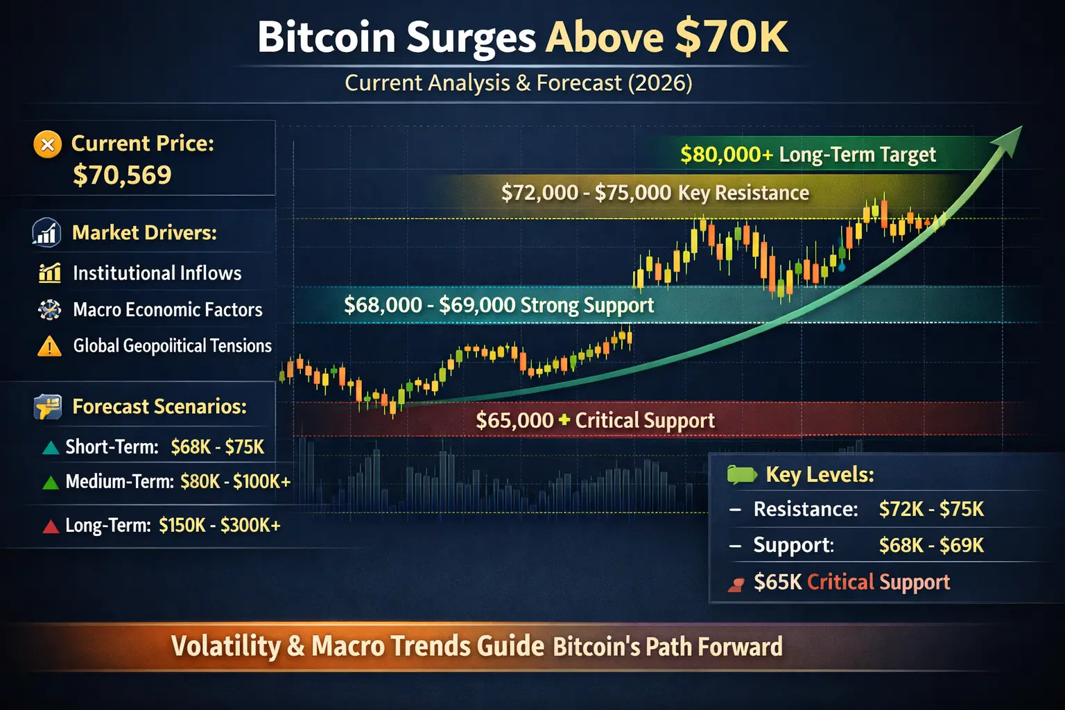 repost-content-media