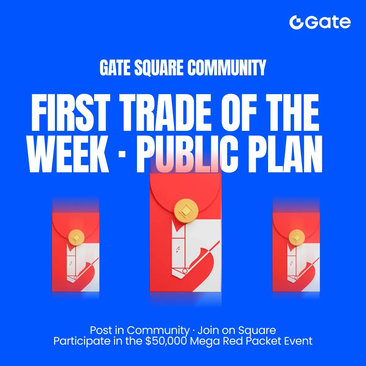 repost-content-media