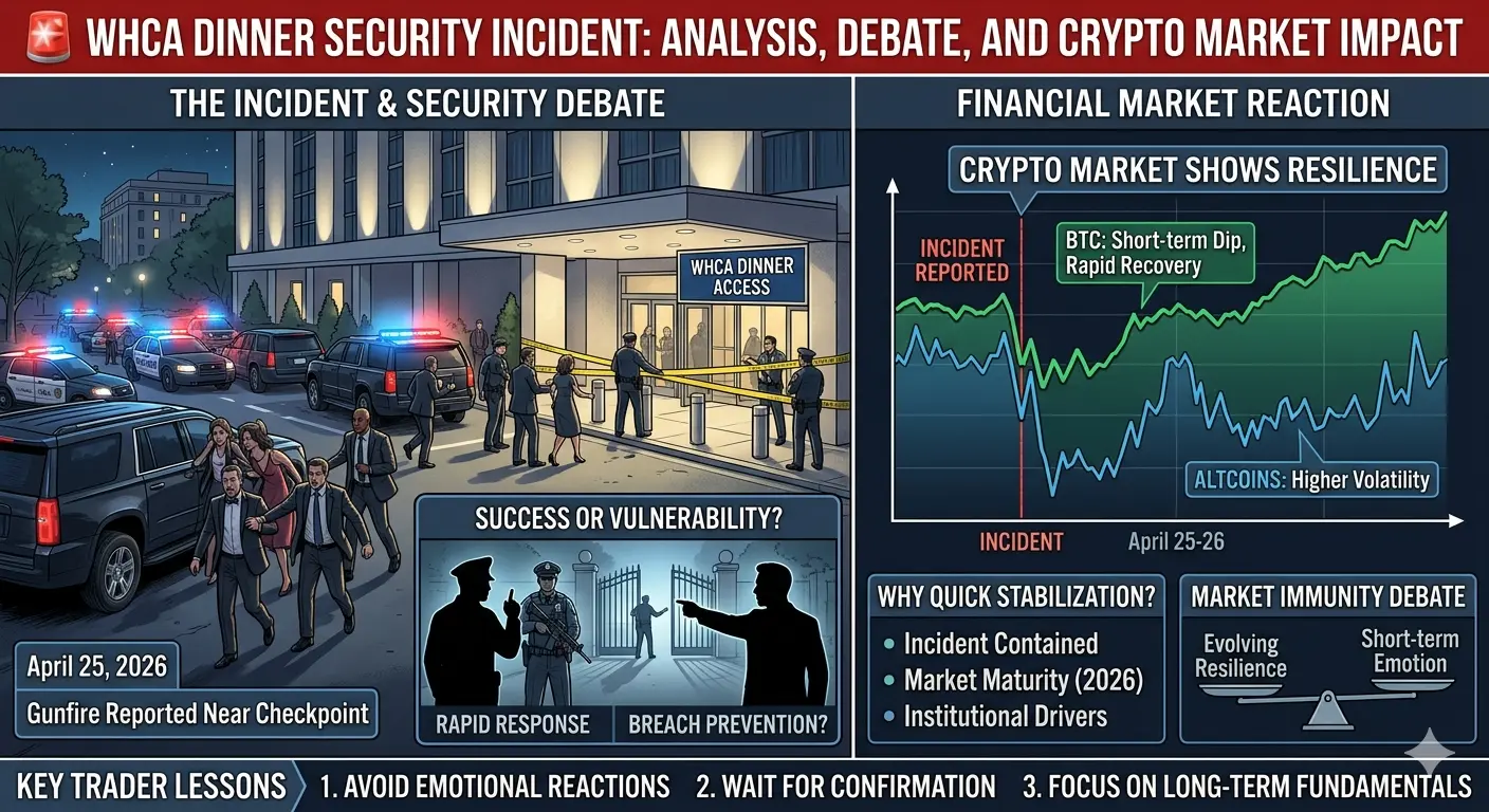 repost-content-media