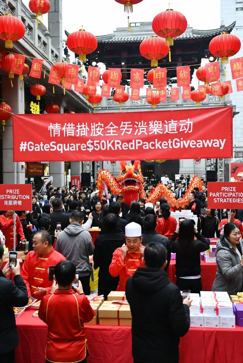 repost-content-media