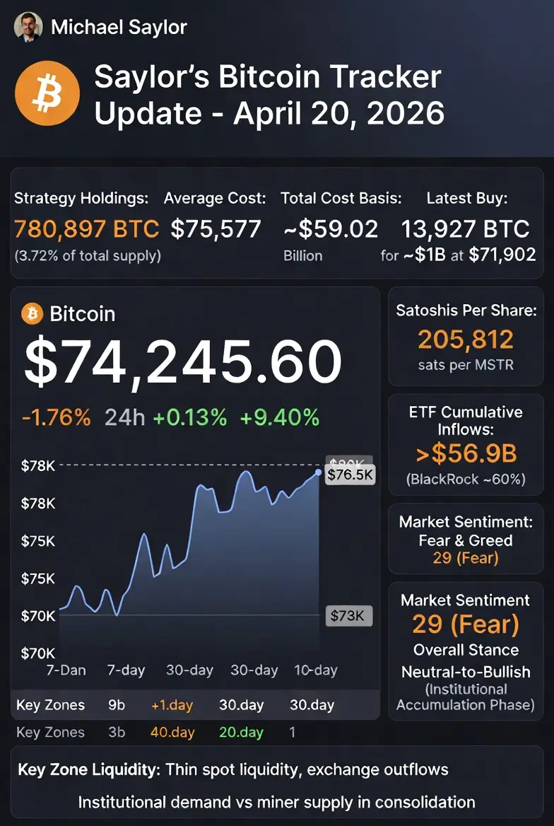 repost-content-media