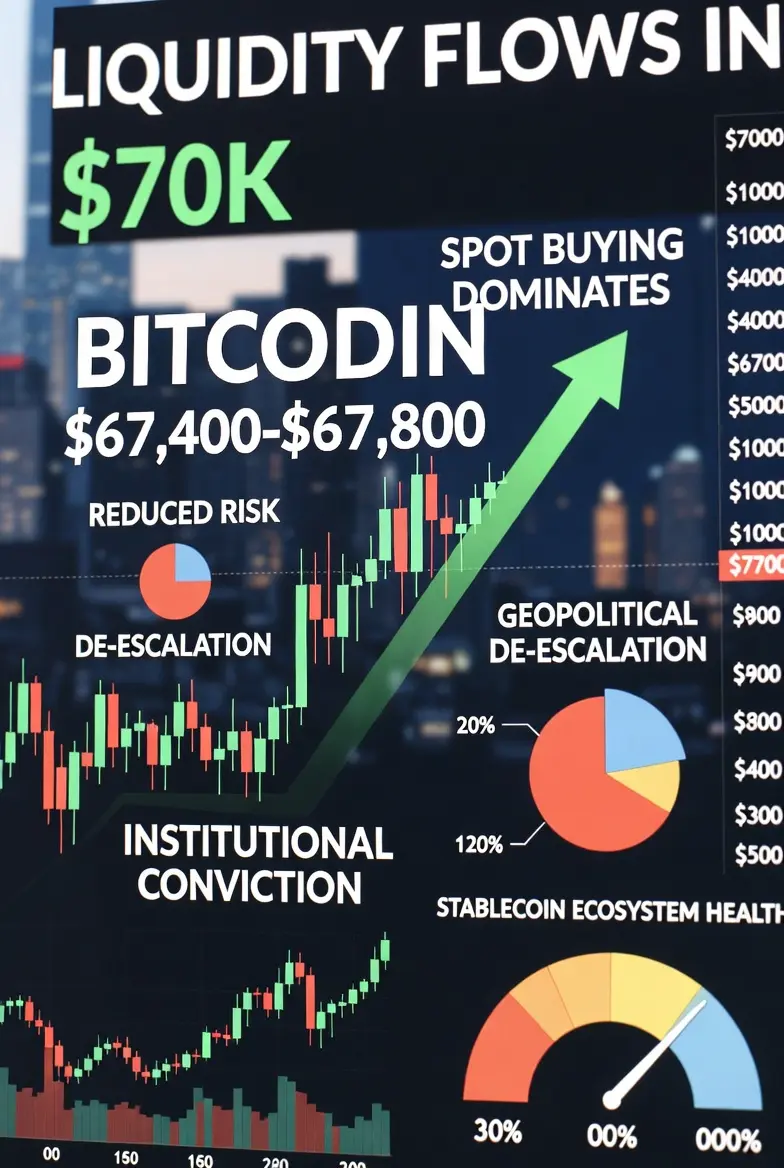 repost-content-media