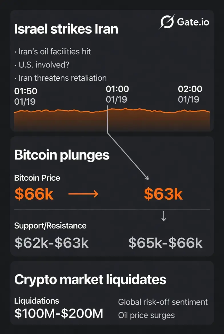repost-content-media